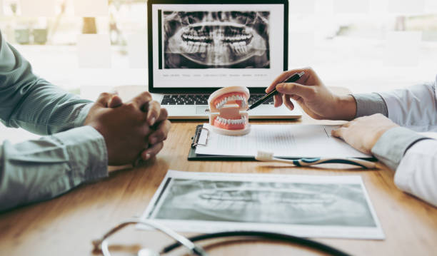 Best Dental Abscess Treatment in Port St John, FL