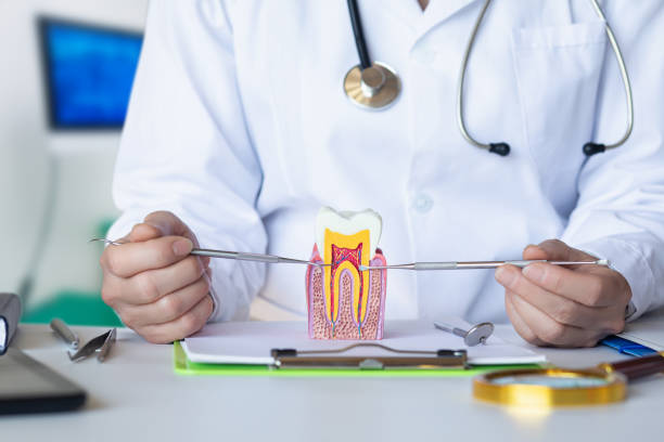 Best Emergency Treatment for Jaw Pain or Injury in Port St John, FL